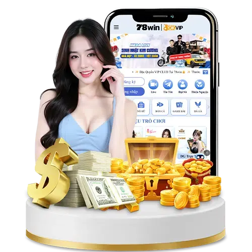 Giá trị ưu đãi cao từ 78wim chính thức