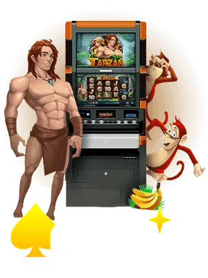 Thư viện game slot đa dạng tại 78wim chính thức