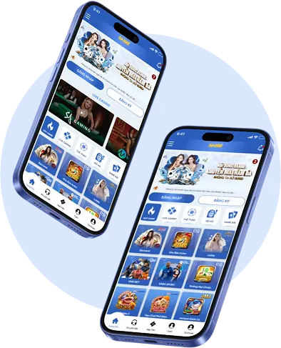 Tổng quan game bắn cá 78wim chính thức