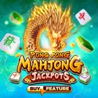 Casino trực tuyến 78wim chính thức