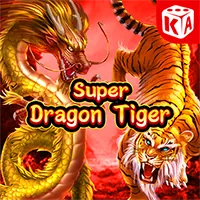 Chương Trình Quảng Bá Nội Dung