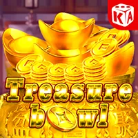 Tỷ Lệ Hoa Hồng Hấp Dẫn