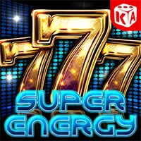 Slot game 78wim chính thức