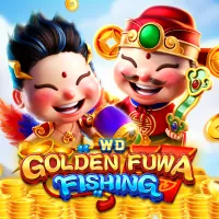 Chương trình VIP và khách hàng thân thiết 78wim chính thức