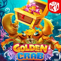 Đá gà 78wim chính thức