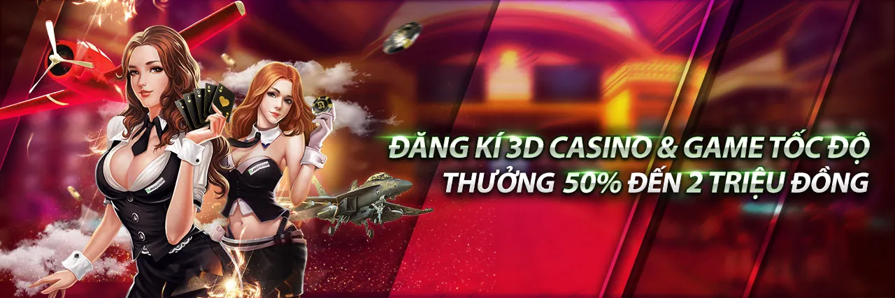Hình ảnh chính game bắn cá 78wim chính thức với đại dương xanh thẳm và nhiều loài cá rực rỡ