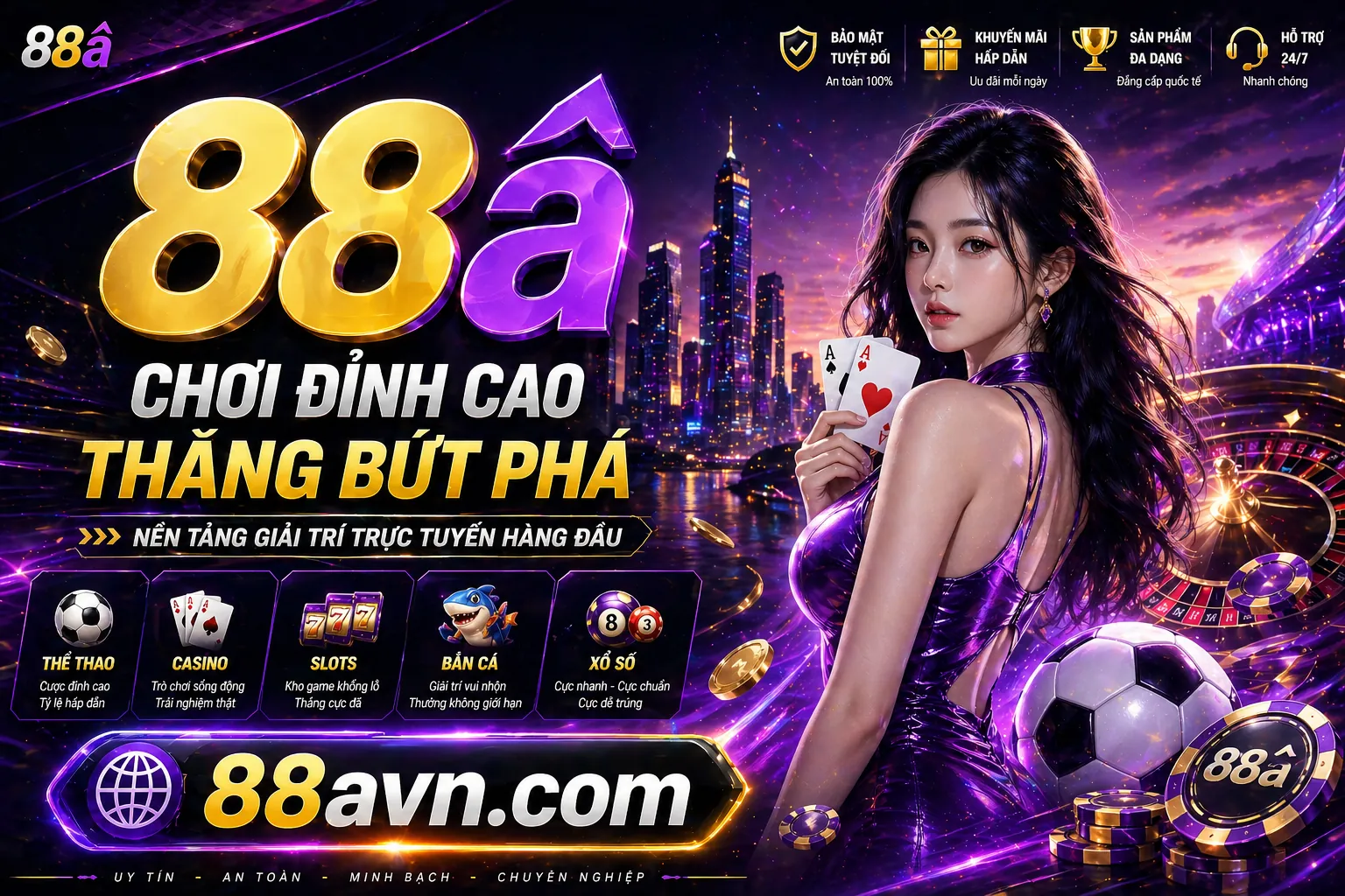 Hợp tác cùng 78wim chính thức để phát triển