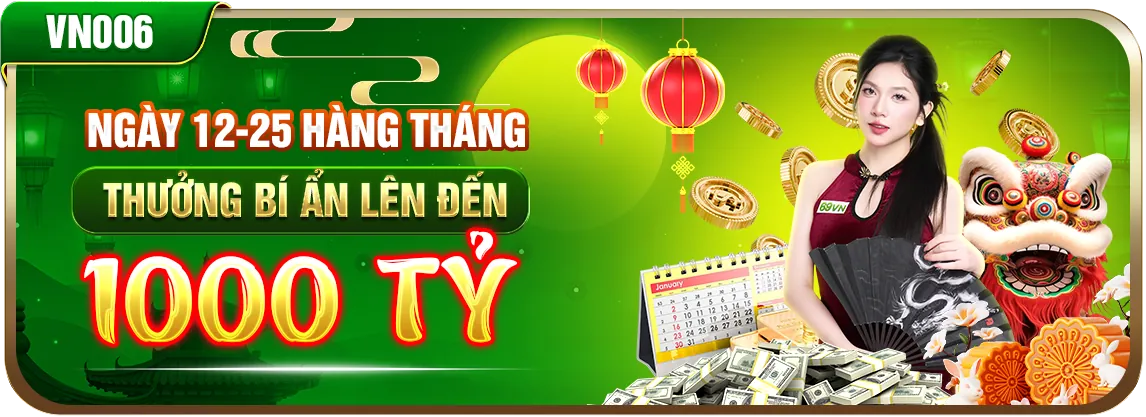 Hình ảnh giới thiệu 78wim chính thức