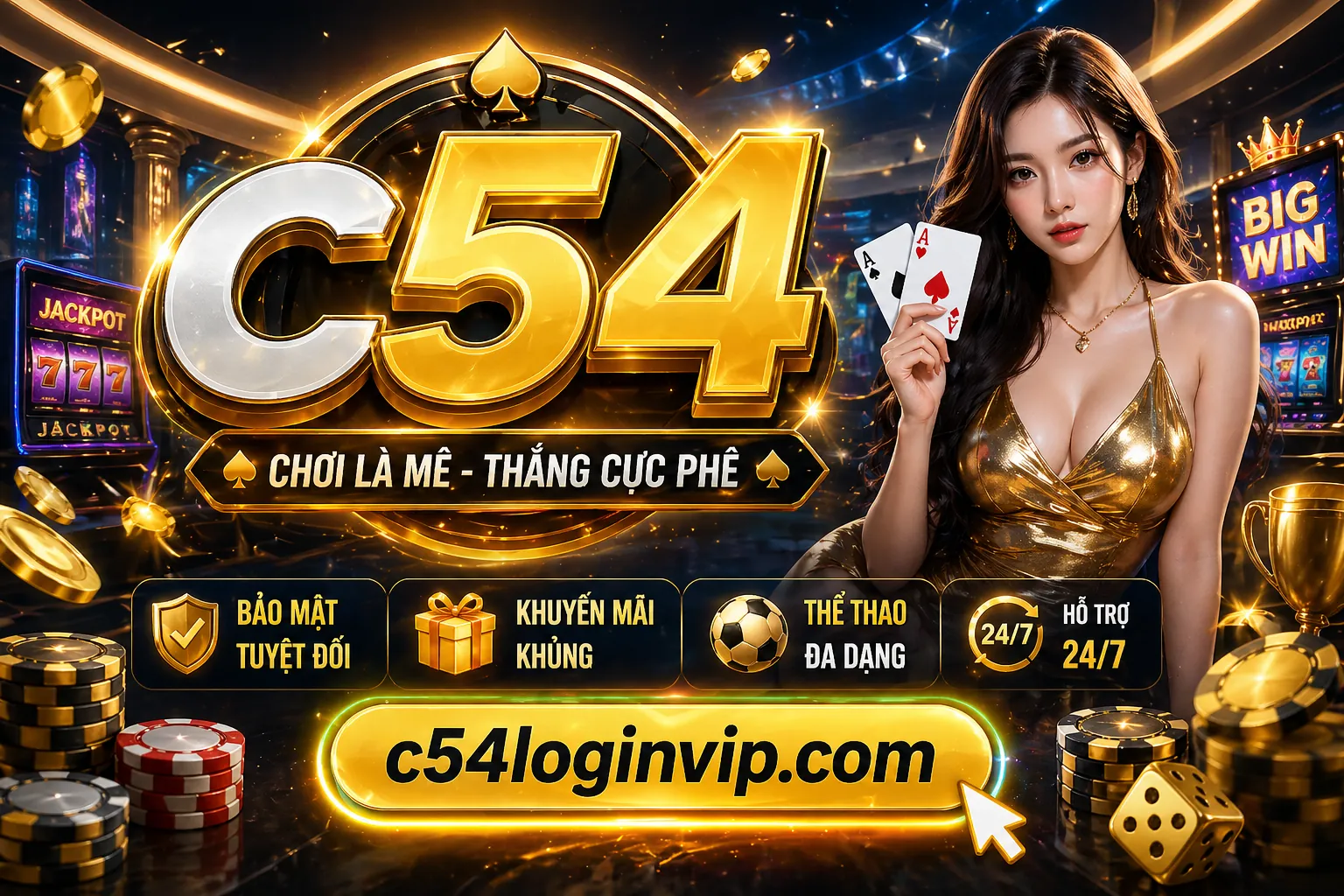 Đội ngũ hỗ trợ khách hàng 78wim chính thức sẵn sàng phục vụ 24/7