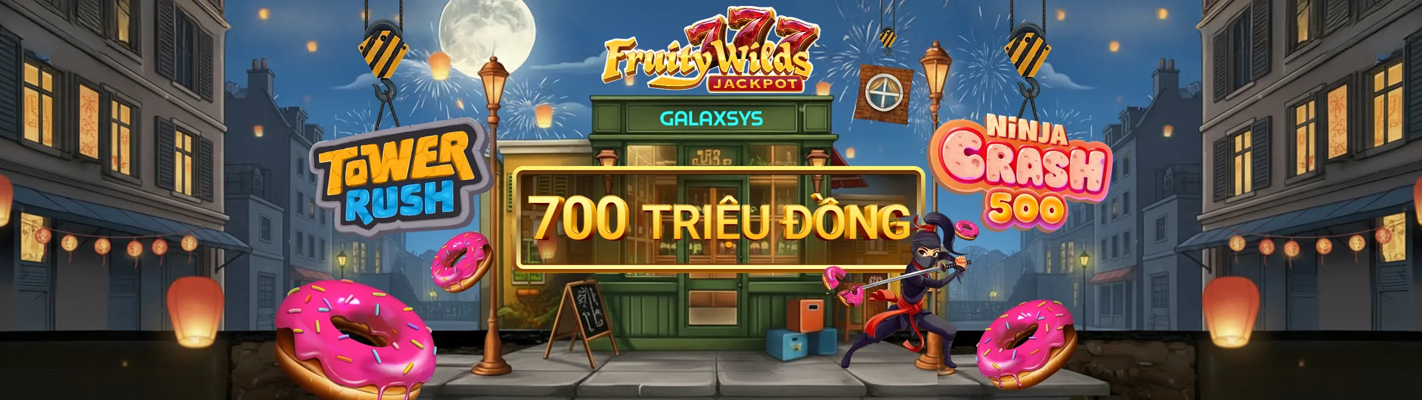 Tổng quan về 78wim chính thức - Giải trí trực tuyến