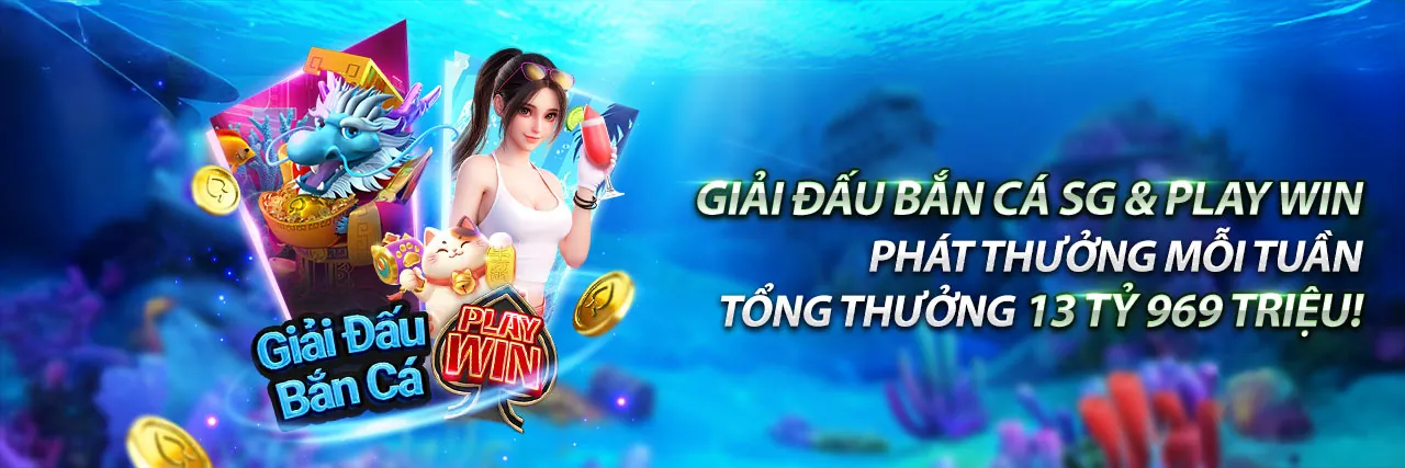 Tin tức 78wim chính thức và các sự kiện mới nhất