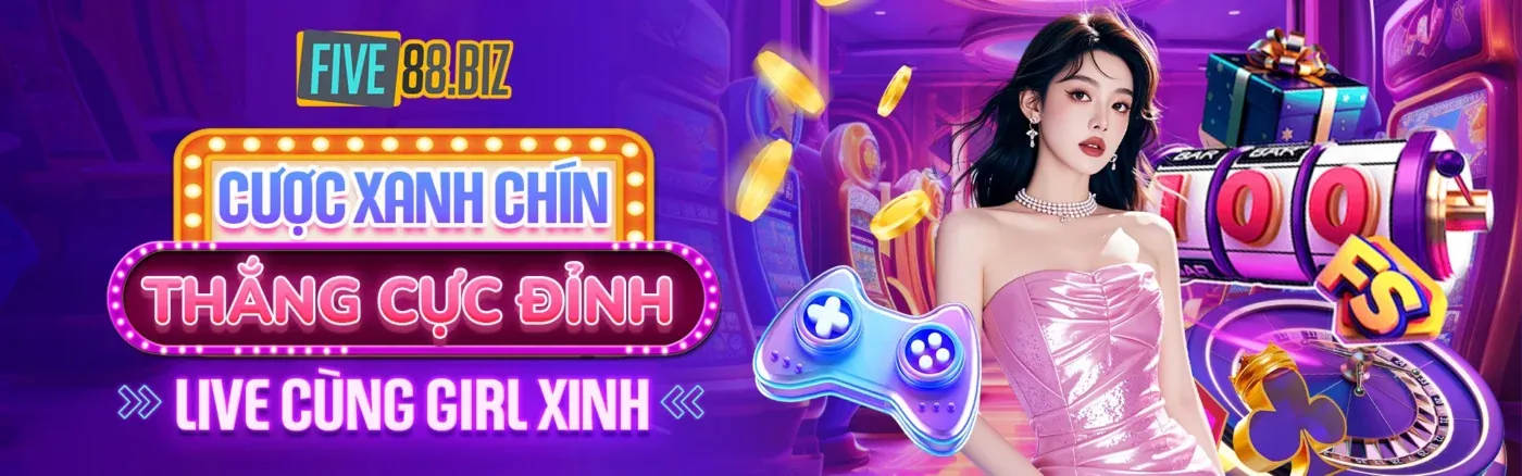 Hình ảnh giới thiệu 78wim chính thức