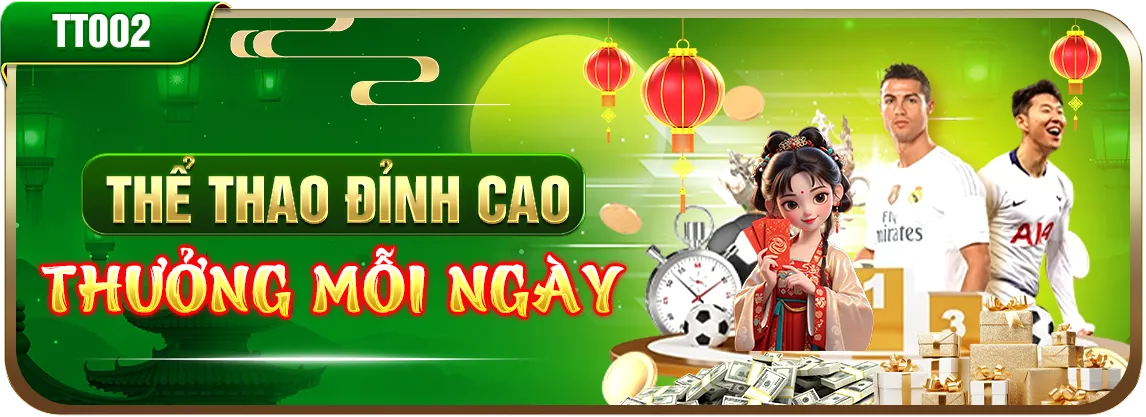 Hình ảnh chính trò chơi nổ hũ tại 78WIM CHÍNH THỨC