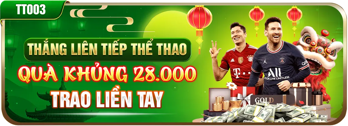 Sân vận động tràn ngập ánh sáng với các vận động viên đang thi đấu, biểu tượng cho cá cược thể thao sôi động tại 78wim chính thức