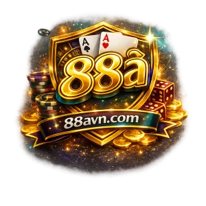 Ưu đãi casino trực tuyến 78wim chính thức