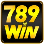 78wim chính thức