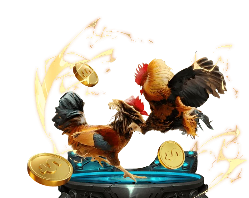 Đồ họa 3D sống động của game bắn cá 78wim chính thức