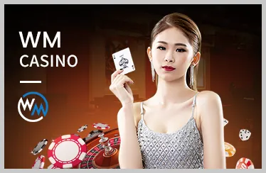 Trò chơi nổ hũ video hiện đại