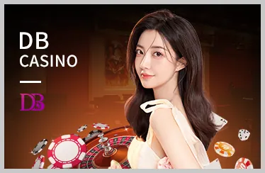 Nổ hũ với chủ đề đa dạng