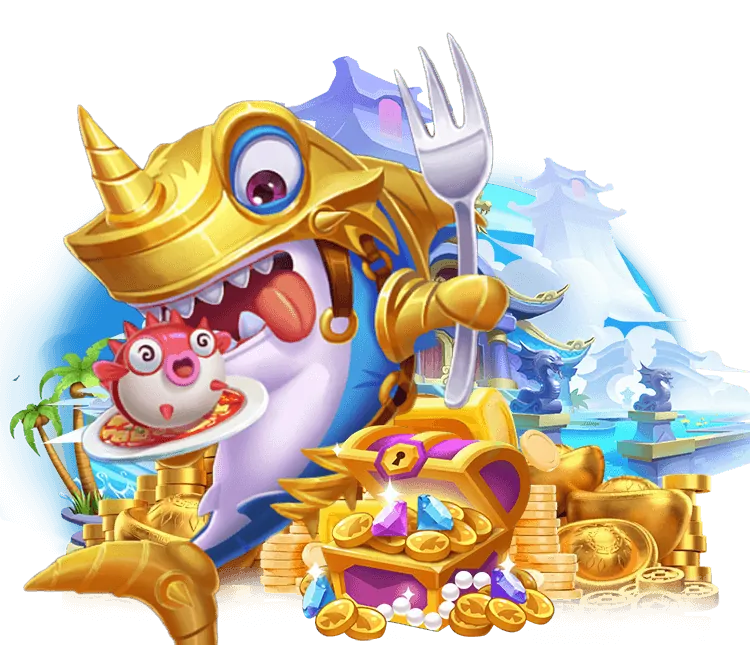 Hoàn trả thể thao và casino tại 78wim chính thức