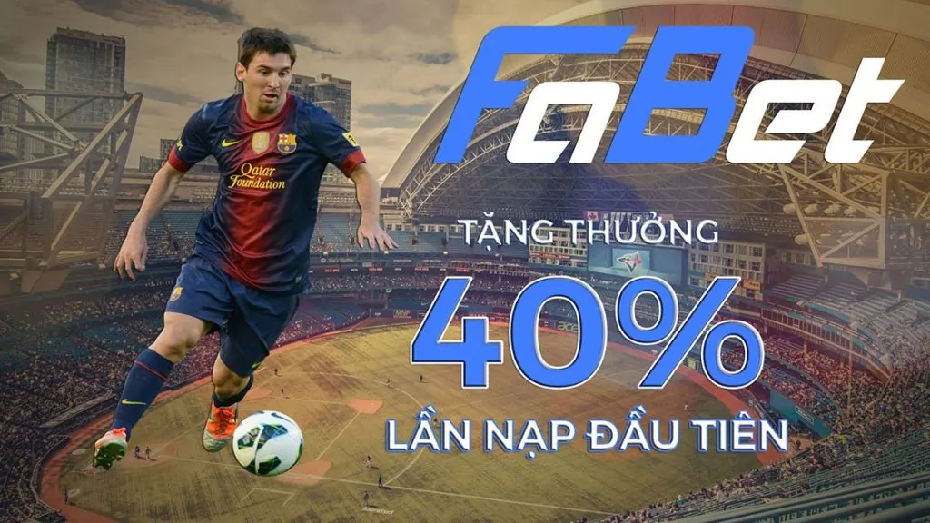 Hình ảnh tổng hợp các môn thể thao khác nhau như đua xe, golf, bóng chuyền, thể hiện sự đa dạng tại 78wim chính thức