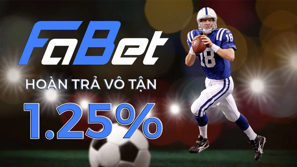 Sòng bạc trực tiếp với dealer người thật tại 78wim chính thức