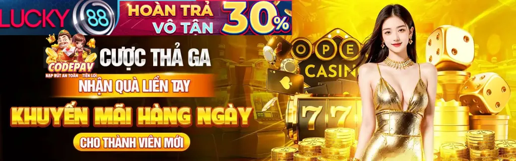 Ưu đãi hoàn trả hàng ngày cho cá cược thể thao tại 78wim chính thức