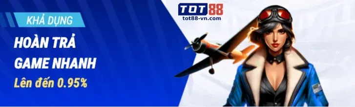 Slot theo chủ đề phiêu lưu