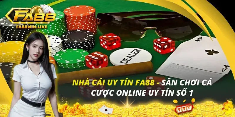Slot jackpot lũy tiến