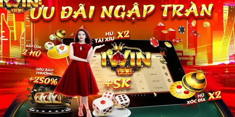 Chế độ chơi đa dạng trên ứng dụng 78wim chính thức