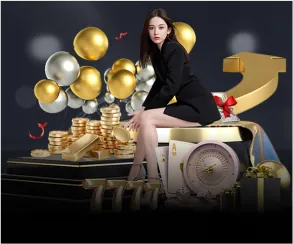 Ưu đãi máy đánh bạc và bắn cá 78wim chính thức