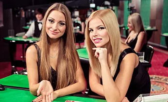 Hướng dẫn casino trực tuyến 78wim chính thức