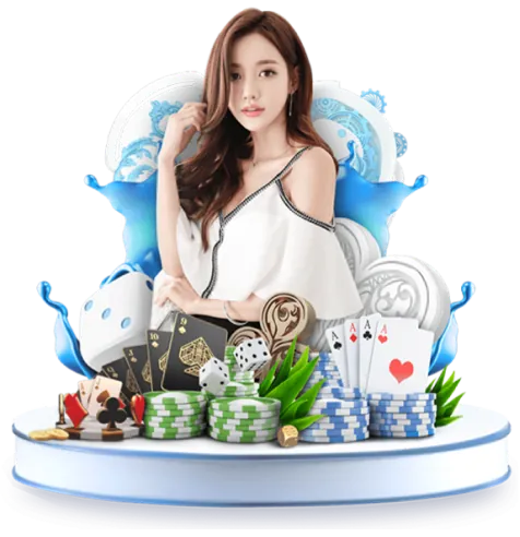 Biểu tượng đổi mới liên tục